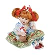 Marie Osmond Tiny Tot Farmers Daughter