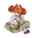 Marie Osmond Tiny Tot Farmers Daughter
