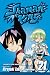 Shaman King, Vol. 21 (v. 21)