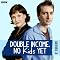 Double Income, No Kids Yet: The Complete Series 3
