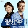 Double Income, No Kids Yet: The Complete Series 3