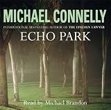Echo Park (CD)