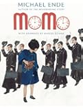 Momo
