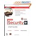 CompTIA Security+Study Guide: Exam SY0-201