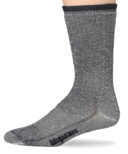 Picture of Item