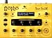Dave Smith Mopho Desktop Synthesizer Module