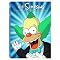 Die Simpsons (12 Seasons)