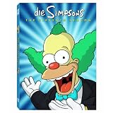 Die Simpsons - Die komplette Season 11 (Collector's Edition, 4 DVDs)von "Matt Groening"