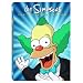 Die Simpsons - Die komplette Season 11 (Collector's Edition, 4 DVDs)