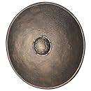 Rubie's Costume 300: Rise Of An Empire Themistocles Shield, Multi-Colored, One Size