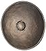 Rubie's Costume Rise Of The Empire Themistocles Shield