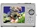 Olympus Mju 1030SW