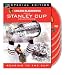 NHL Stanley Cup Champions 2010: Chicago Blackhawks Special Edition