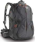 Kata Bumblebee PL-220 Backpack -Black