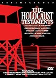 The Holocaust Testaments