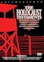 The Holocaust Testaments