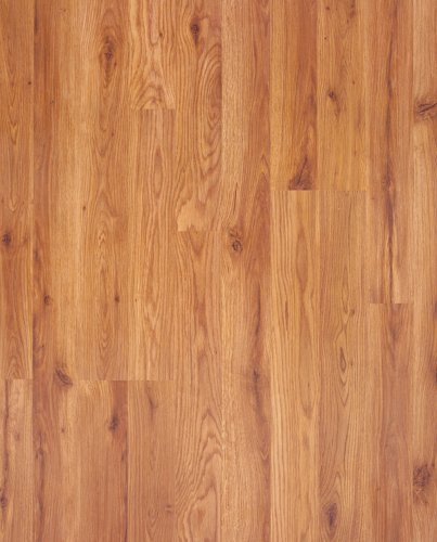 Pergo 02627 Accolade Laminate Rustic Oak