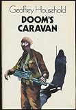 Doom's caravan
