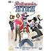 Britannia High - Series 1 (Episodes 1-4) [DVD]