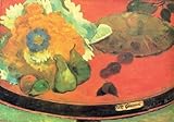 Completely Handpainted HQ Reproduction Painting (Still Life), Repro-R10873 Custom Order, Oil on Canvas, Classic Art of Old Masters, No Print, No Poster, No Giclee, with Option to Paint from Any Other Favorite Photograph or Picture, Unframed, Size 12