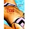 French Cinema In The Noughties