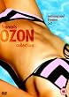 Francois Ozon Collection - Swimming Pool/8 Women/5 X 2 [DVD]