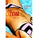 Francois Ozon Collection - Swimming Pool/8 Women/5 X 2 [DVD]