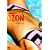 Francois Ozon Collection - Swimming Pool/8 Women/5 X 2 [DVD]