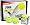 Jugs Softie 12-Inch Softballs (One Dozen)