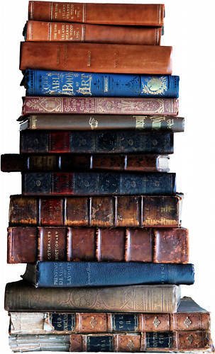 North Carolina History and Genealogy - 128 Books 