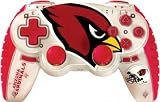 Arizona Cardinals PlayStation 3 Wireless Controller