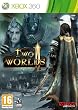 Two Worlds II