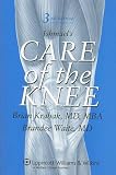 Ishmael's Care of the Knee