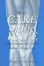 Ishmael's Care of the Knee