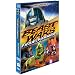 Transformers Beast Wars: Season 1 [Import]