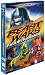 Search : Transformers Beast Wars: Season One