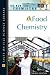 Books : Food Chemistry (New Chemistry) (New Chemistry)
