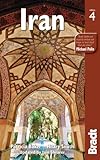 Iran : the Bradt travel guide