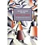 Western Marxism and the Soviet Union: A Survey of Critical Theories and Debates Since 1917 (Historical Materialism Book Series)