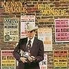 Plays Bill Monroe