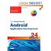 Sams Teach Yourself Android Application Development in 24 Hours