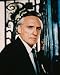 Dennis Hopper 16x20