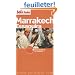 Le Petit Fut� Marrakech Essaouira