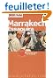 Le Petit Fut� Marrakech Essaouira