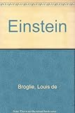 Einstein