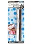 Ranger Inkssentials Embossing Pens, 2-Pack, Black And Clear