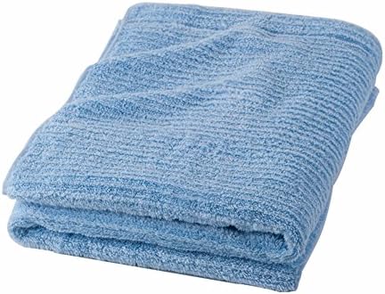 thick towels/Soft absorbent boom-fashion lovers towel/ shower wash towel-B