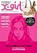 X-girl 2012 SPRING COMPLETE BOOK (����ɴ��)
