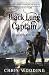 The Black Lung Captain: Tales of the Ketty Jay