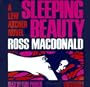 Sleeping Beauty (Lew Archer Novels)